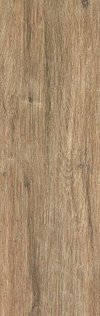 Гранитогрес модел Walnut Brown